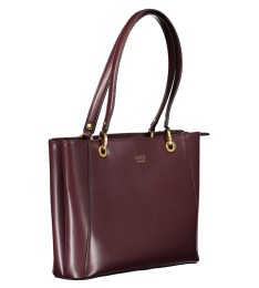 GUESS RANKINĖ VA919025