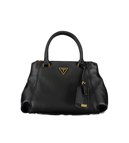 GUESS RANKINĖ BA919606