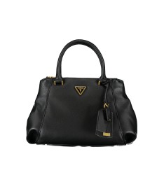 GUESS RANKINĖ BA919606