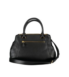 GUESS RANKINĖ BA919606