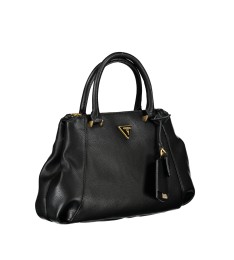 GUESS RANKINĖ BA919606