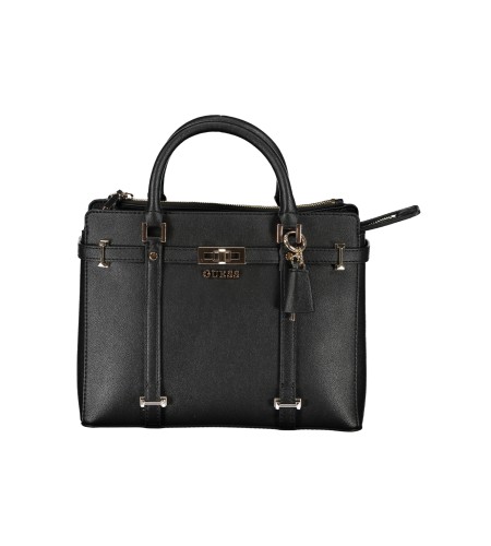 GUESS RANKINĖ BG886206