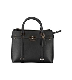 GUESS RANKINĖ BG886206