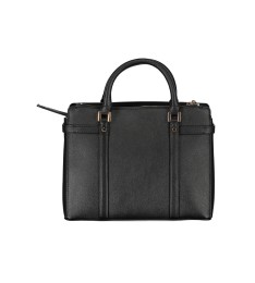 GUESS RANKINĖ BG886206