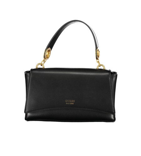 GUESS RANKINĖ VA919020