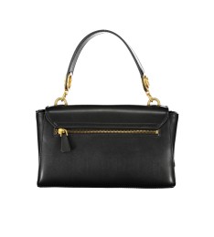 GUESS RANKINĖ VA919020