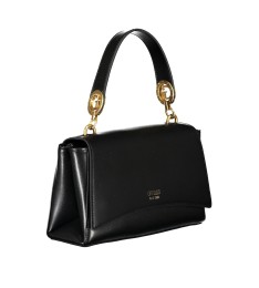 GUESS RANKINĖ VA919020