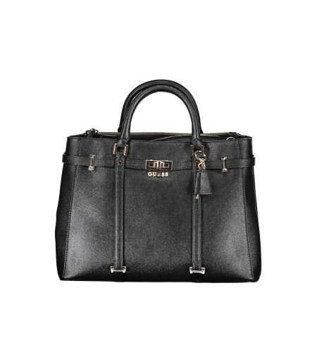 GUESS RANKINĖ BG886223