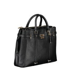 GUESS RANKINĖ BG886223