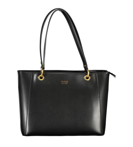 GUESS RANKINĖ VA919025