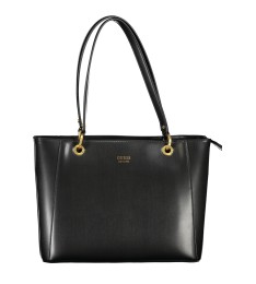 GUESS RANKINĖ VA919025