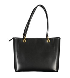 GUESS RANKINĖ VA919025