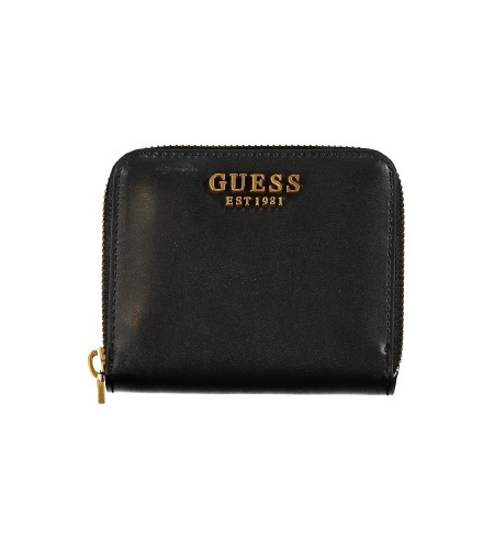 GUESS PINIGINĖ VB850037