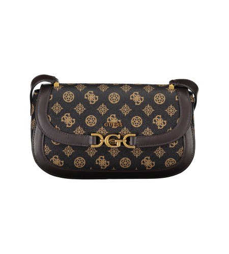 GUESS RANKINĖ PB920220