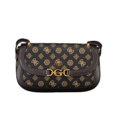 GUESS RANKINĖ PB920220