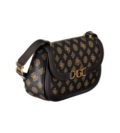 GUESS RANKINĖ PB920220