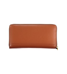 GUESS PINIGINĖ VB850063