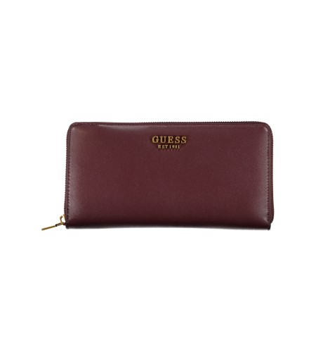 GUESS PINIGINĖ VB850063