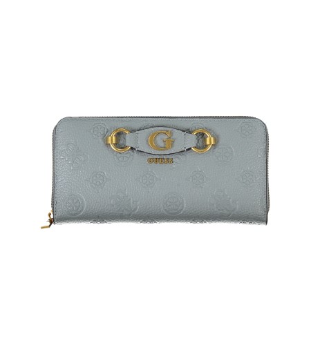 GUESS PINIGINĖ PD920946
