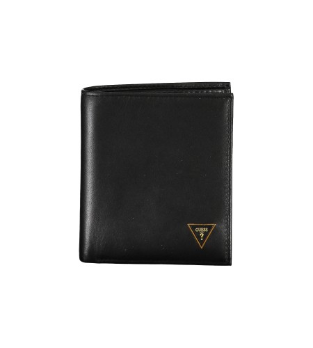 GUESS PINIGINĖ SMSCLELEA22