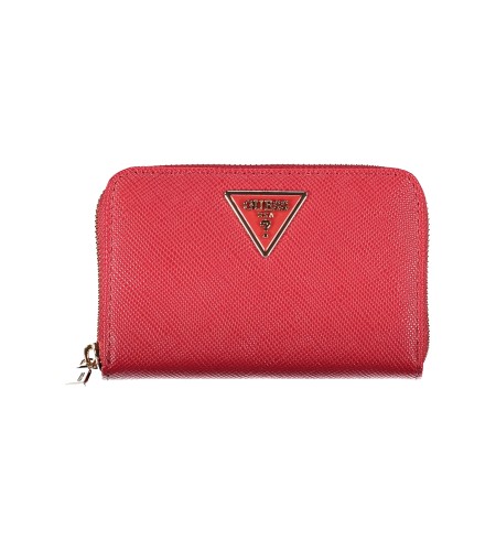 GUESS PINIGINĖ ZG850040