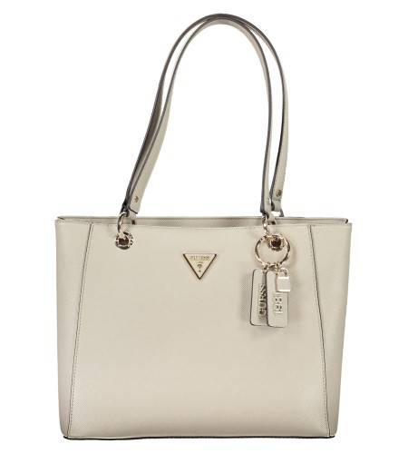 GUESS RANKINĖ ZG787925