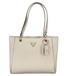 GUESS RANKINĖ ZG787925