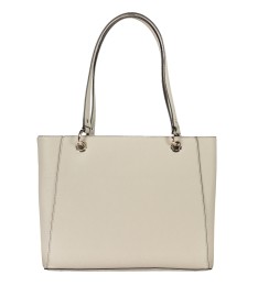 GUESS RANKINĖ ZG787925