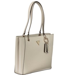 GUESS RANKINĖ ZG787925