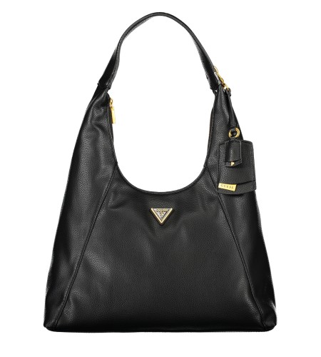 GUESS RANKINĖ BA919603