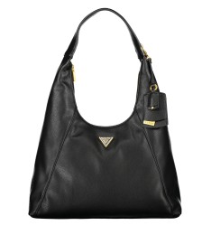 GUESS RANKINĖ BA919603