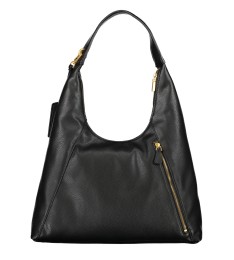 GUESS RANKINĖ BA919603