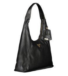 GUESS RANKINĖ BA919603