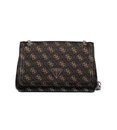 GUESS RANKINĖ QL787921