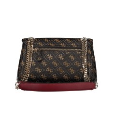 GUESS RANKINĖ QL787921