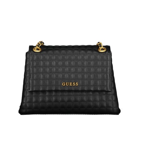 GUESS RANKINĖ QA918721