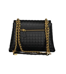 GUESS RANKINĖ QA918721