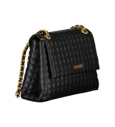 GUESS RANKINĖ QA918721