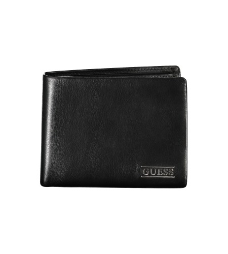 GUESS PINIGINĖ SMNEBRLEA24