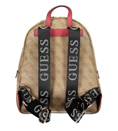 GUESS KUPRINĖ SG699532