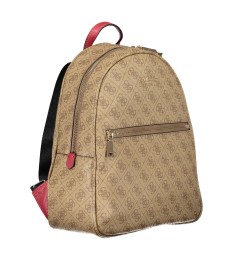 GUESS KUPRINĖ SG699532