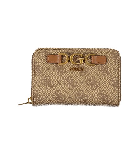 GUESS PINIGINĖ SB920240