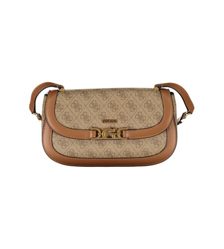 GUESS RANKINĖ SB920220