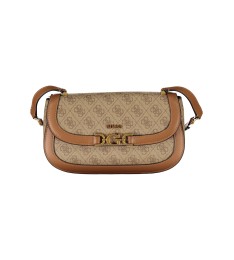 GUESS RANKINĖ SB920220