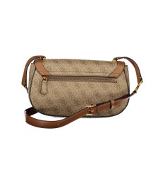 GUESS RANKINĖ SB920220