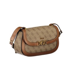 GUESS RANKINĖ SB920220