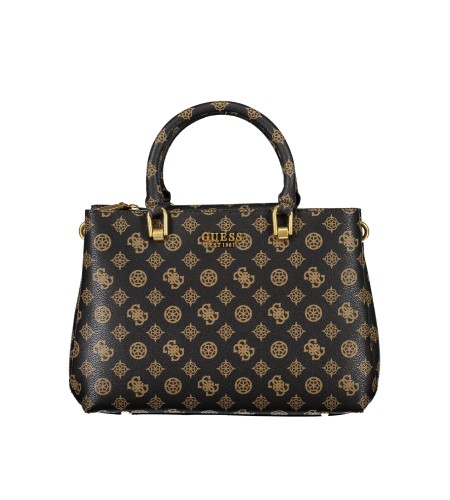 GUESS RANKINĖ PA919006