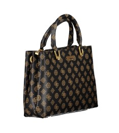 GUESS RANKINĖ PA919006