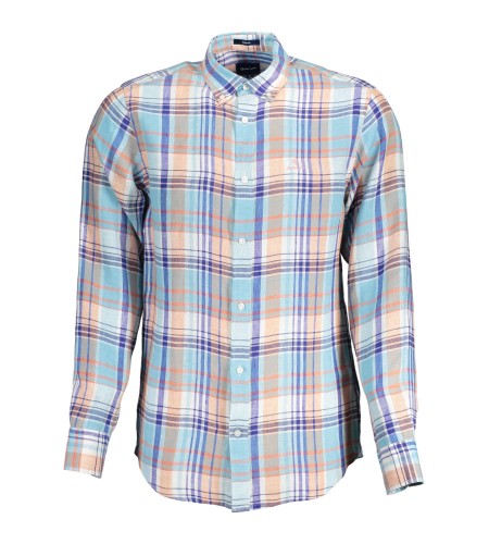 GANT MARŠKINIAI 20013013520