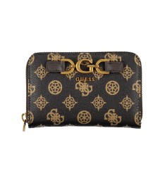 GUESS PINIGINĖ PB920240